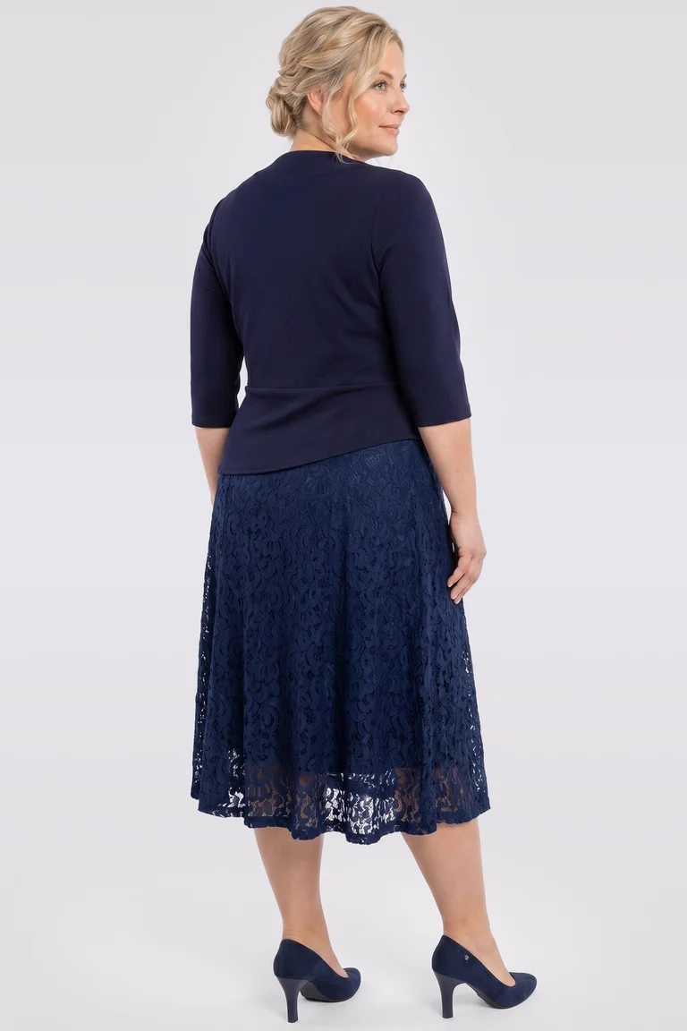 228168.jpg