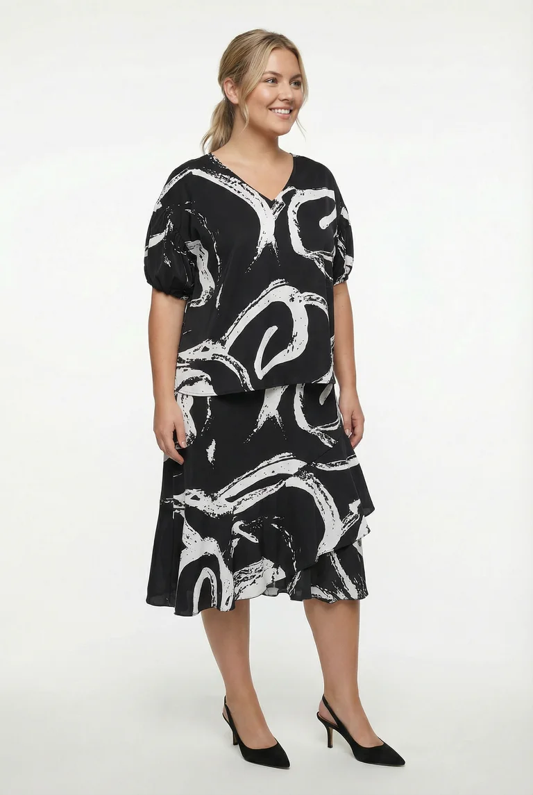 218992.jpg