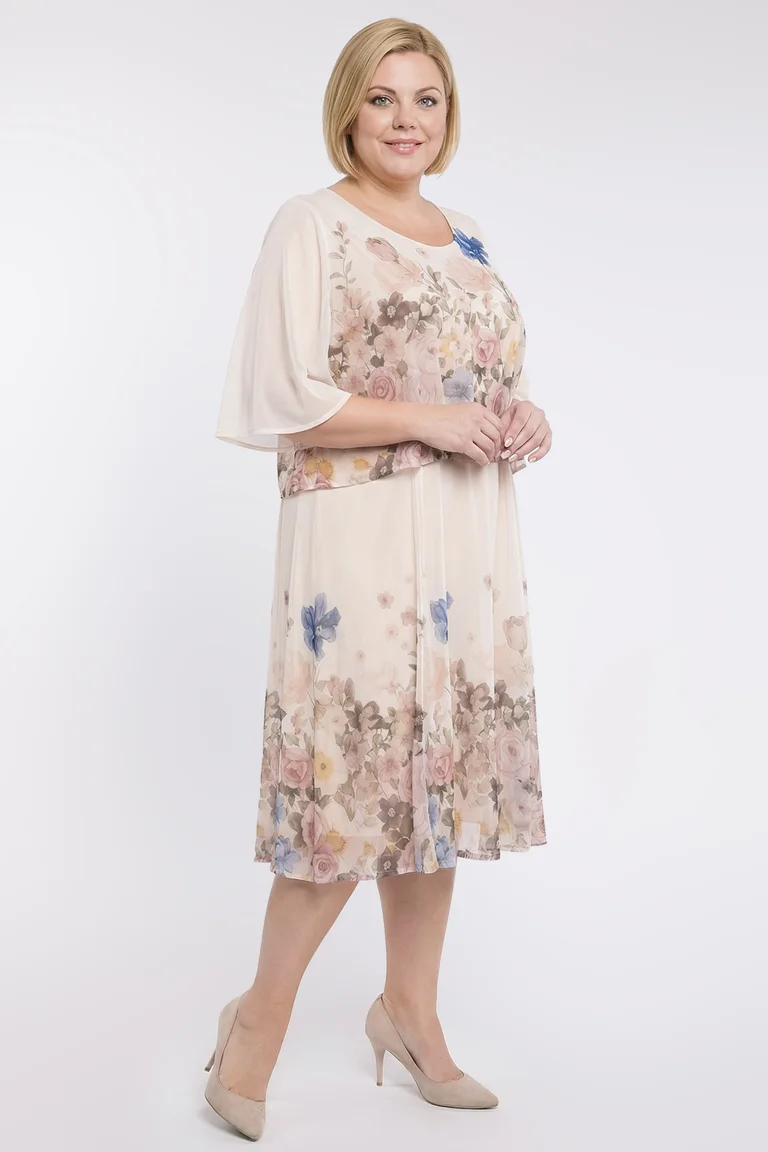 219718.jpg