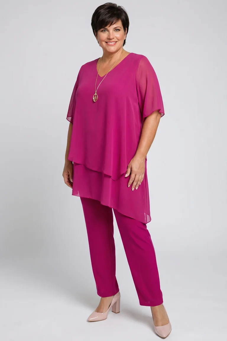 220703.jpg