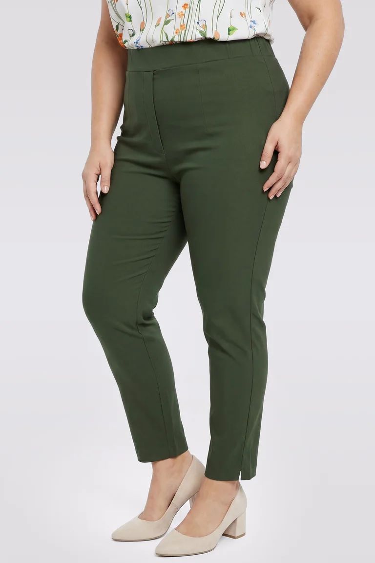 227818.jpg