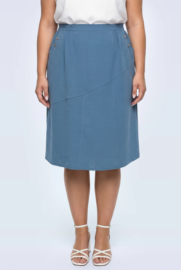222559.jpg