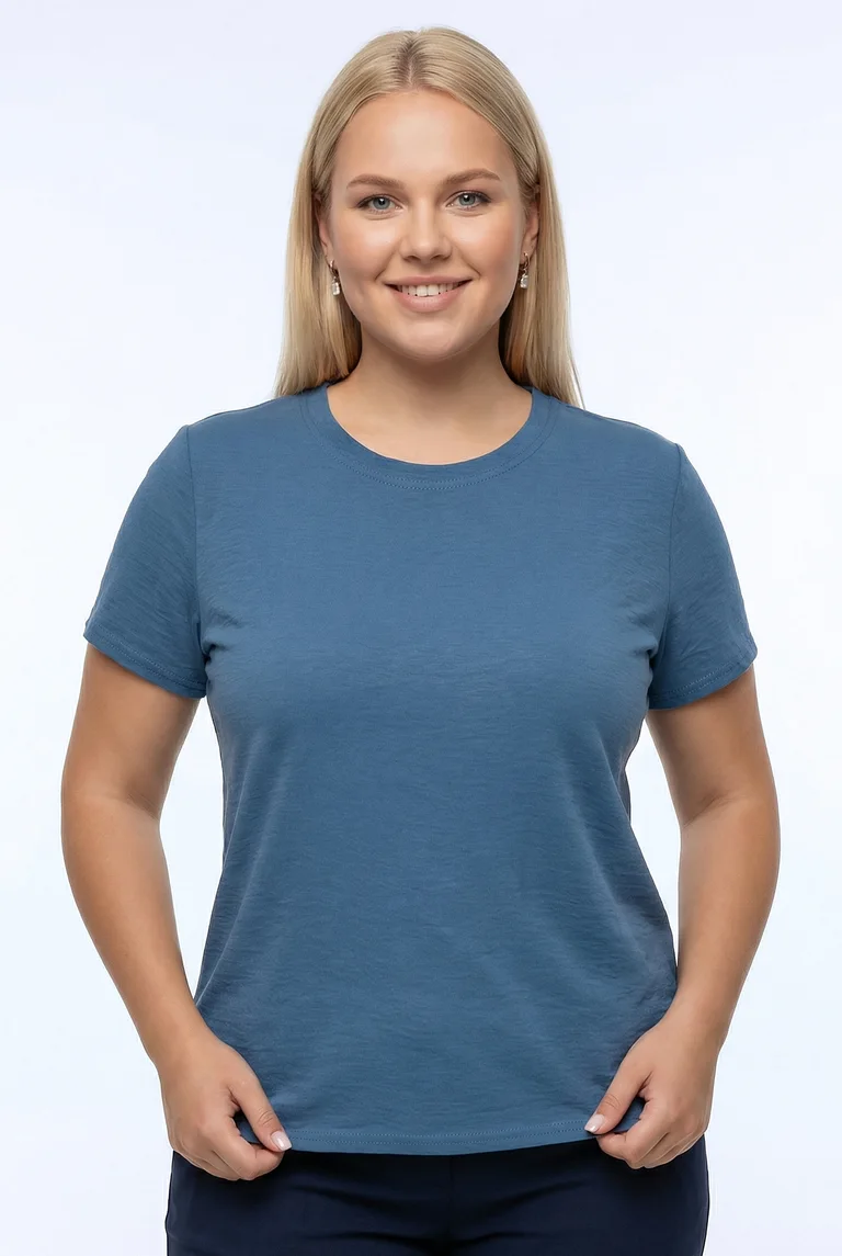 221855.jpg