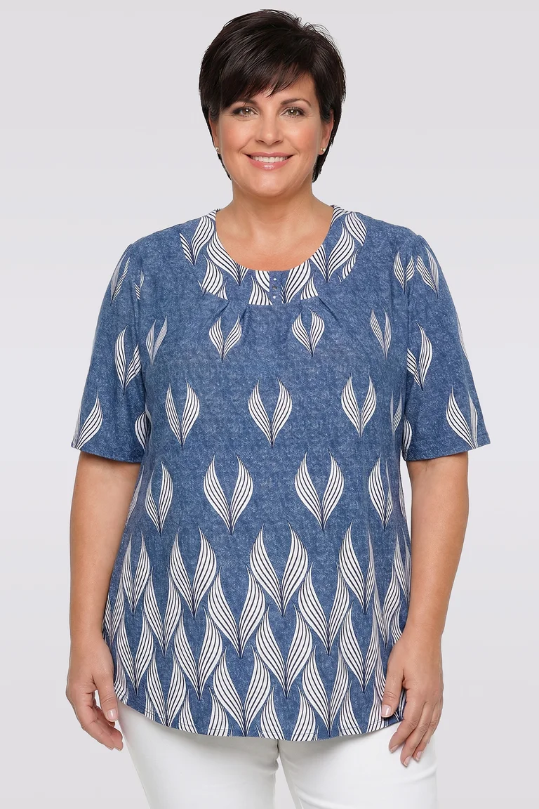 222981.jpg