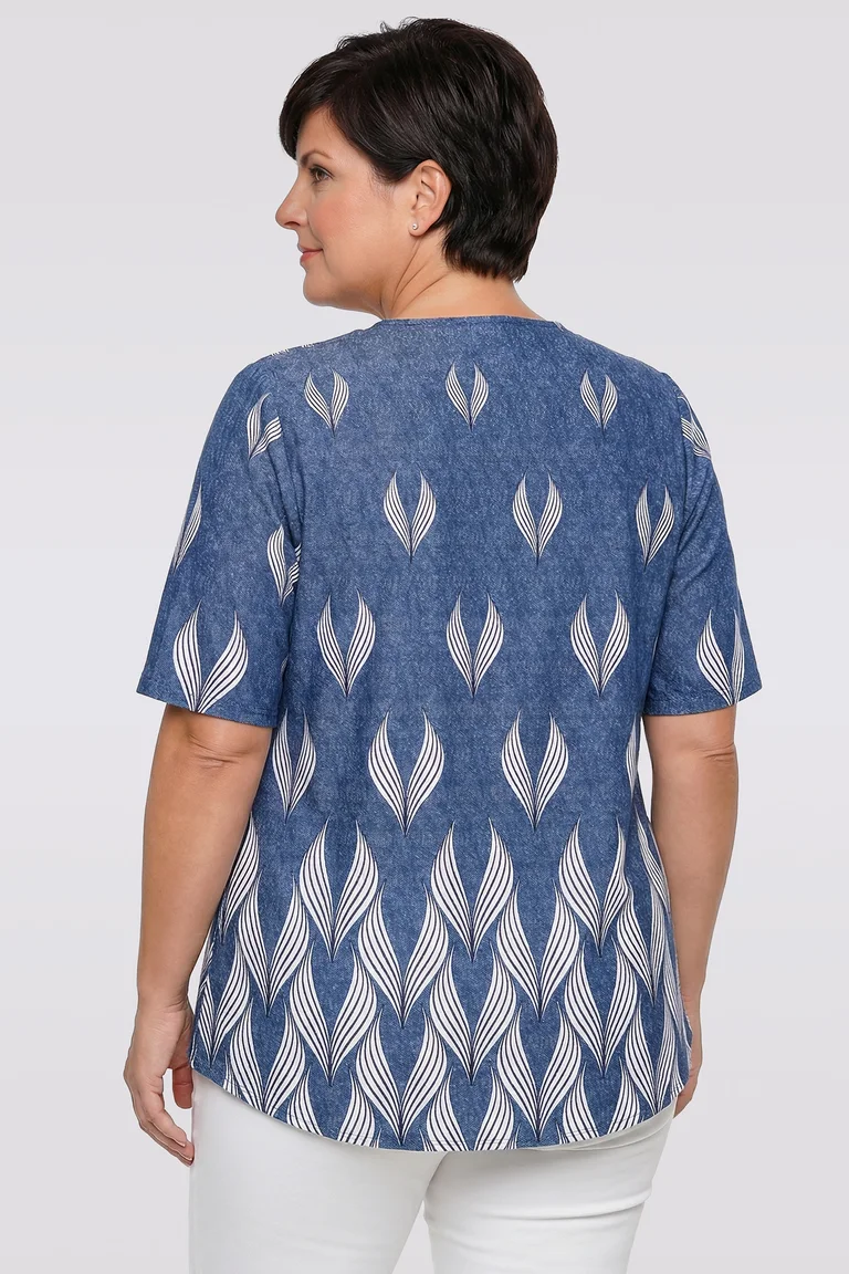222983.jpg