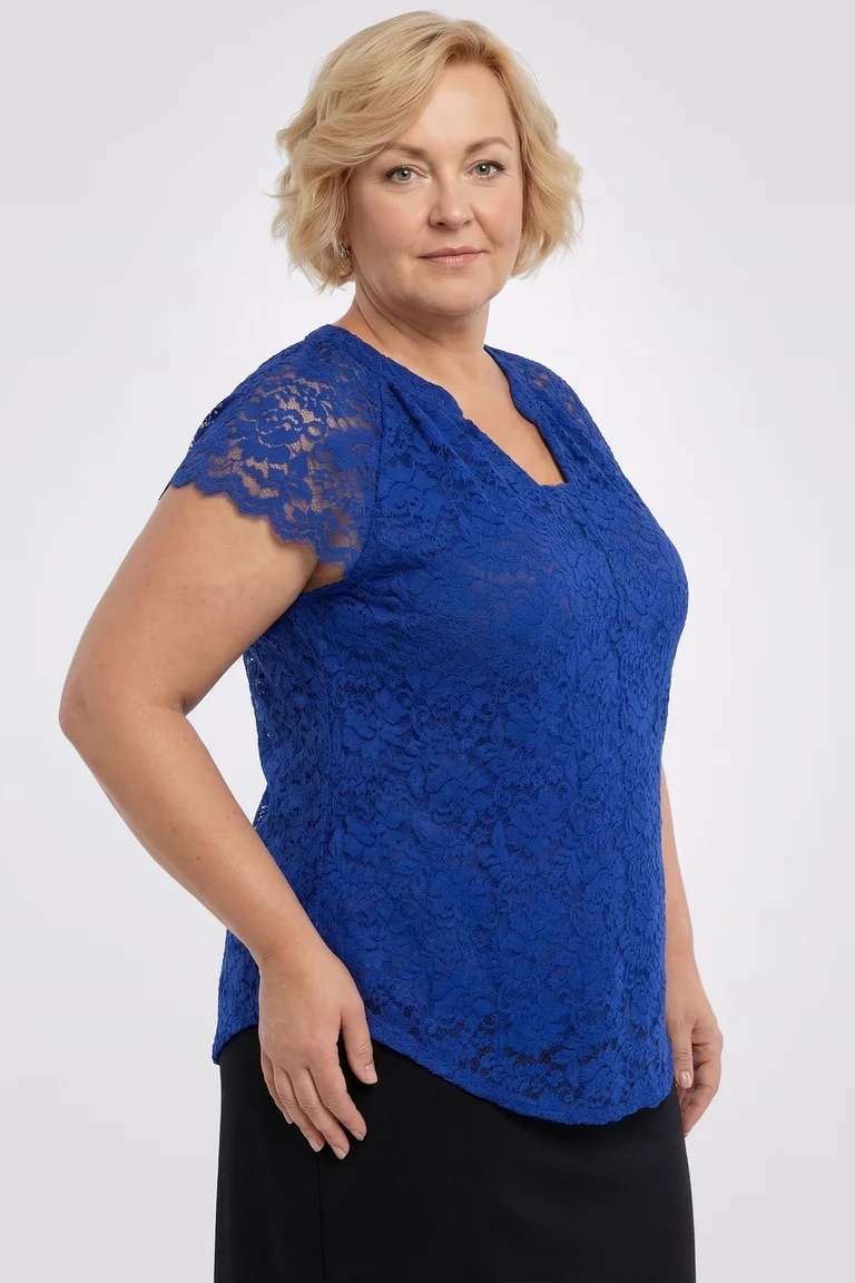 223523.jpg
