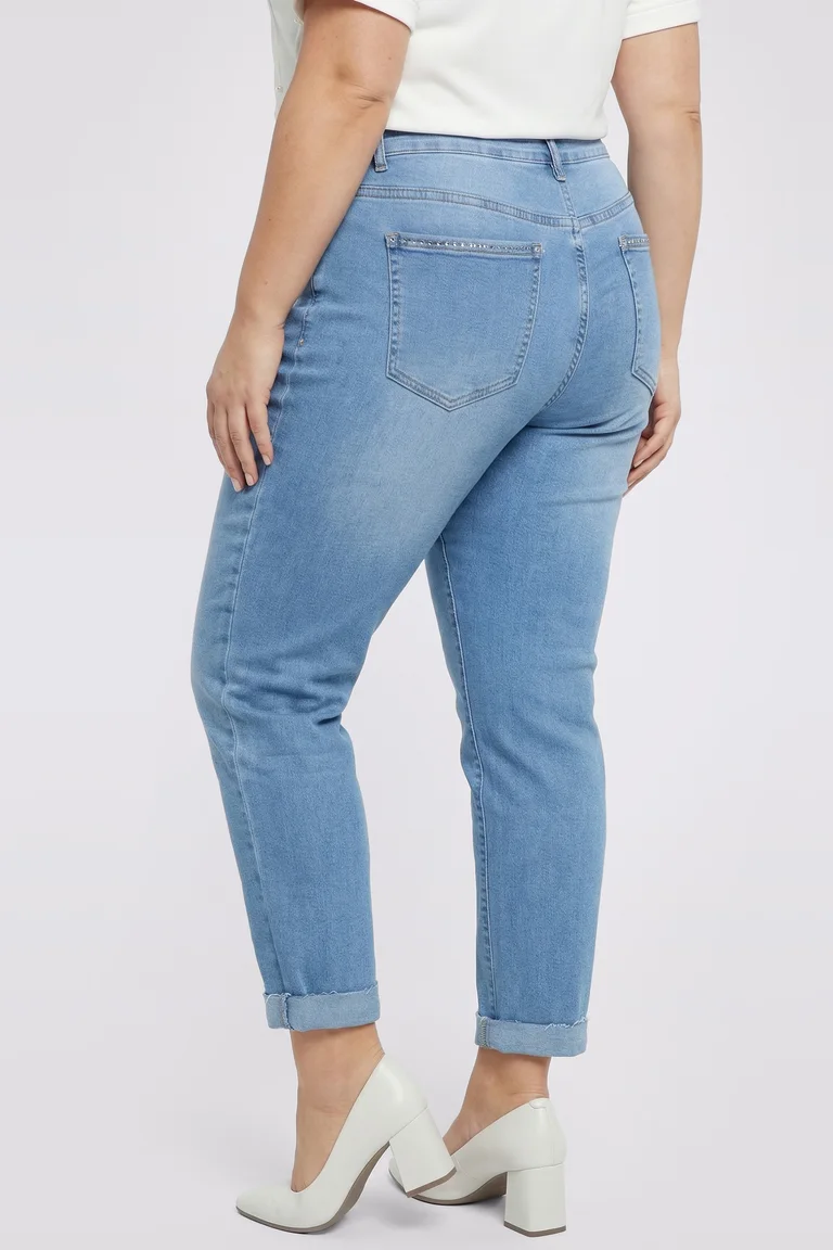 223457.jpg