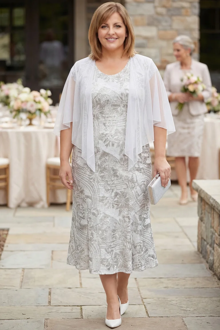 224695.jpg
