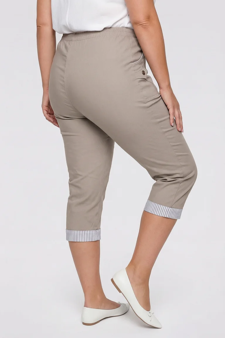 226863.jpg