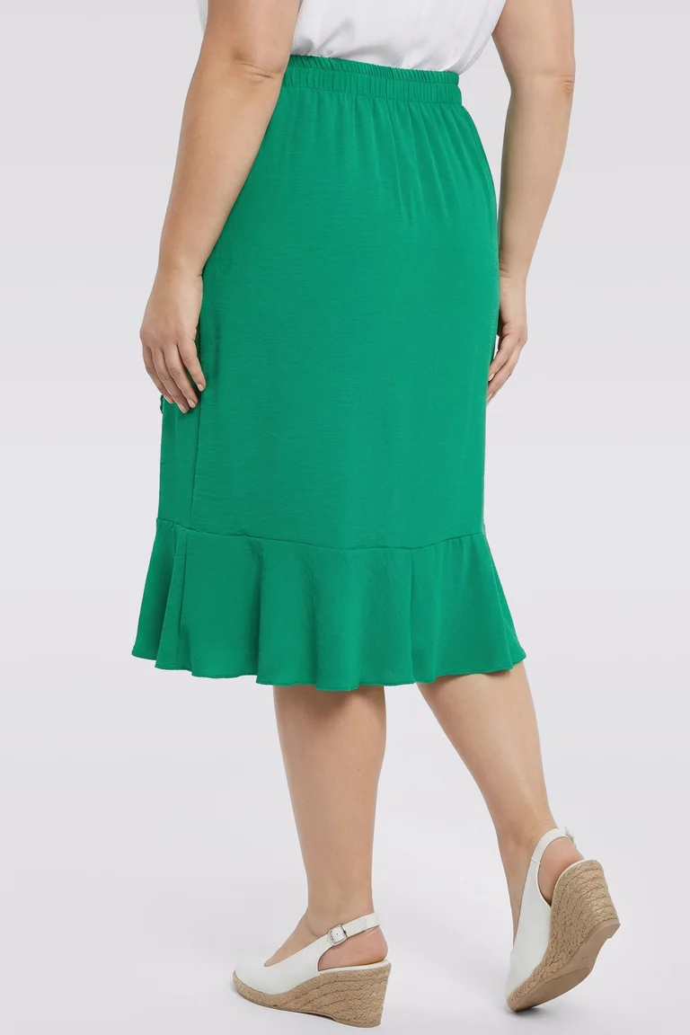 226780.jpg