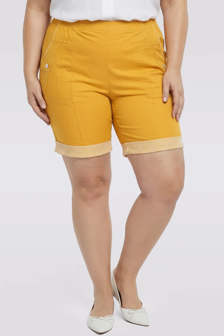 226978.jpg