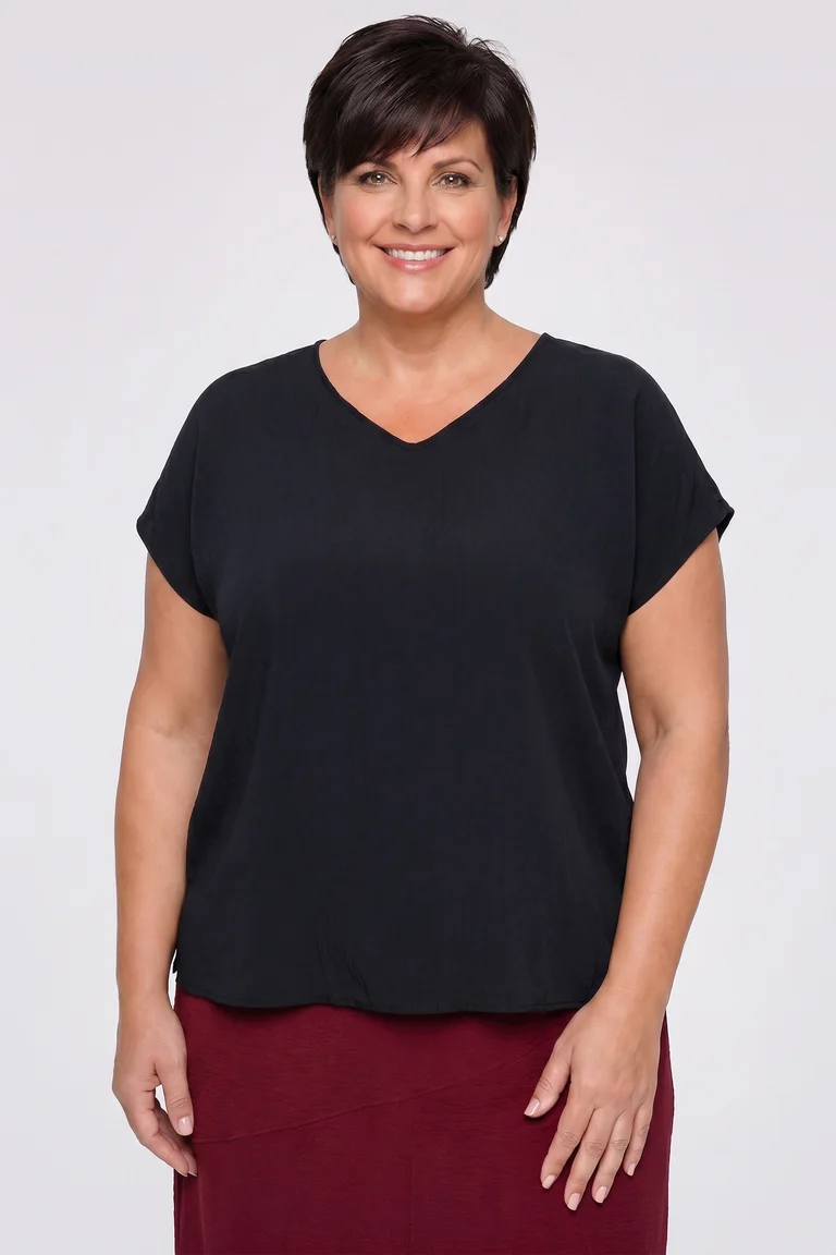 227684.jpg