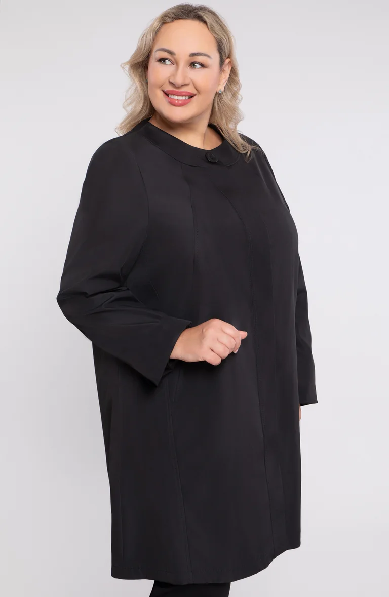 210345.jpg