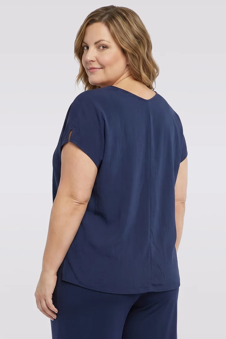 229247.jpg