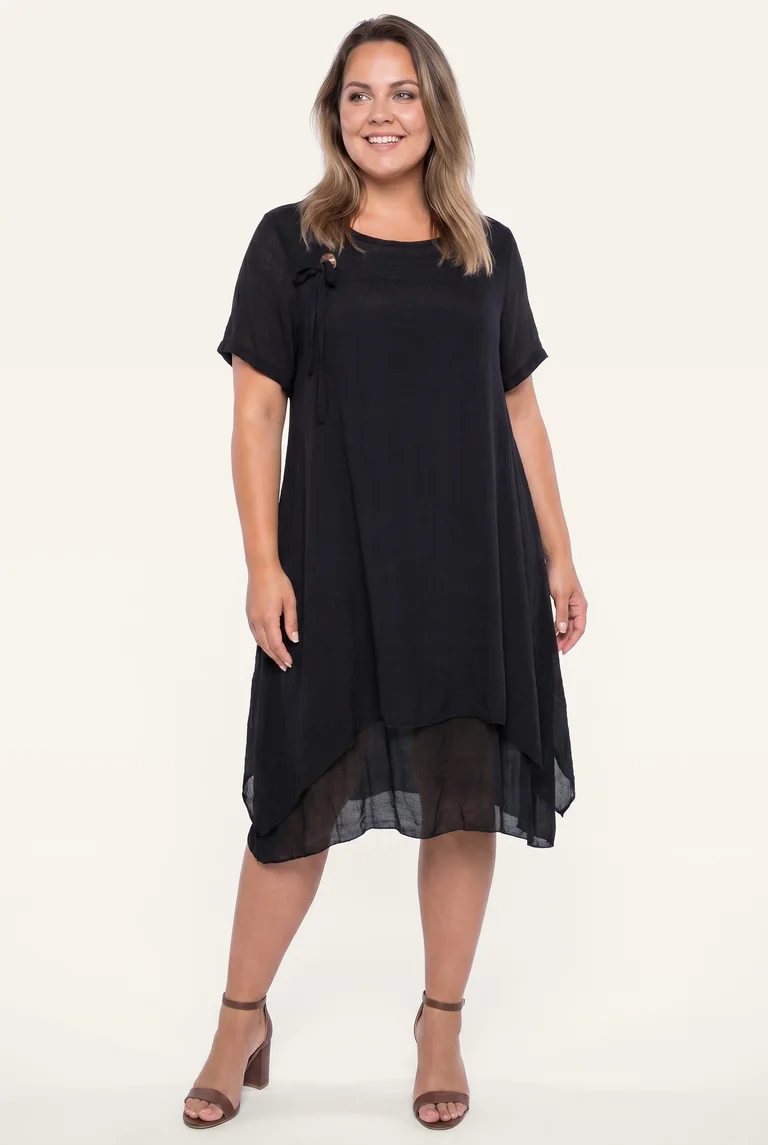 230305.jpg