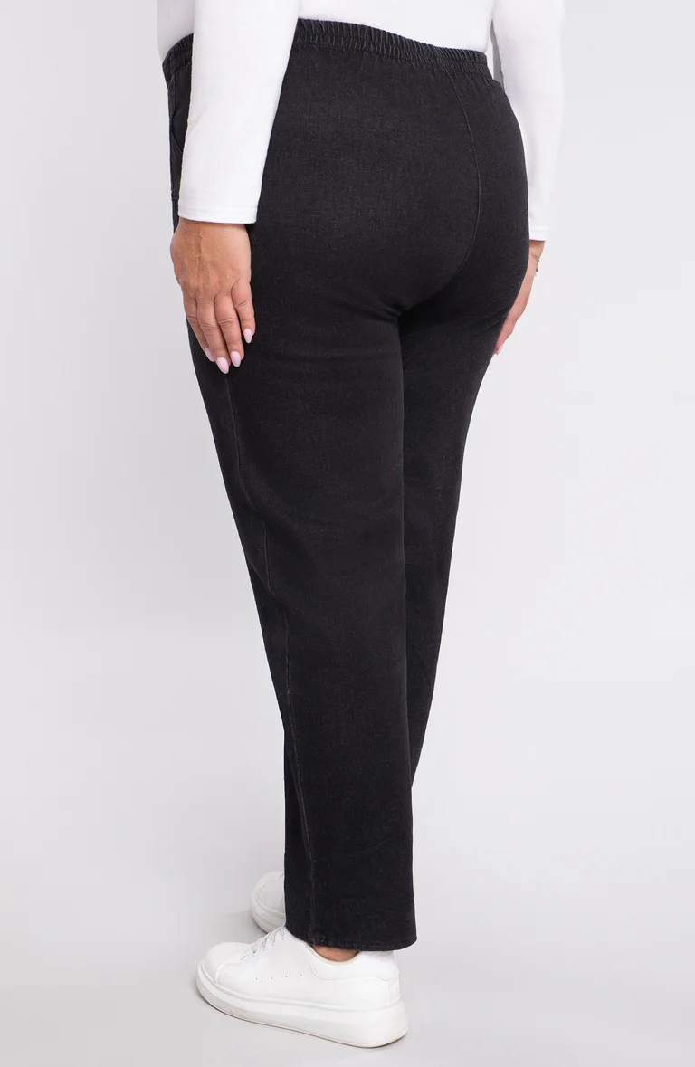 214014.jpg