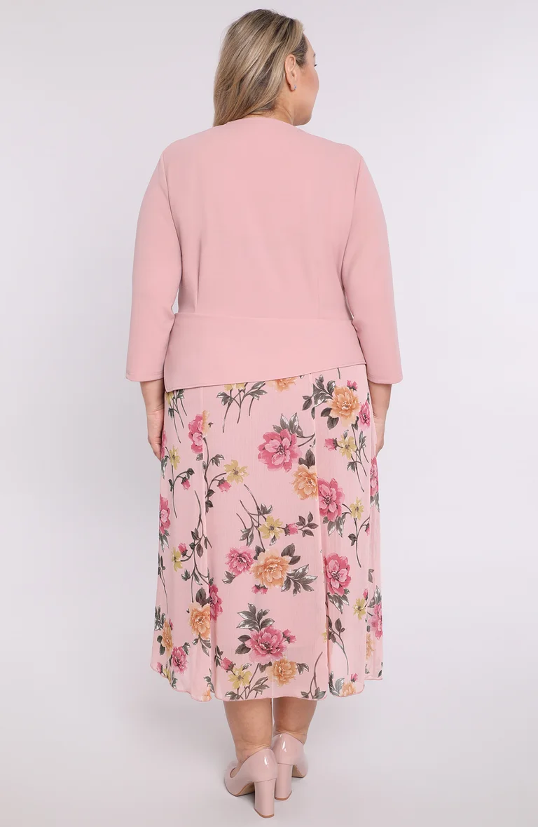 201994.jpg
