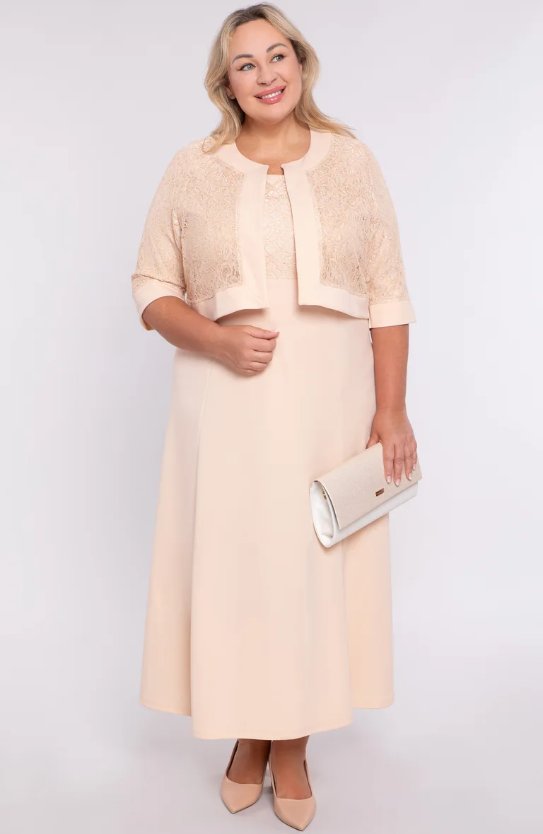 203215.jpg