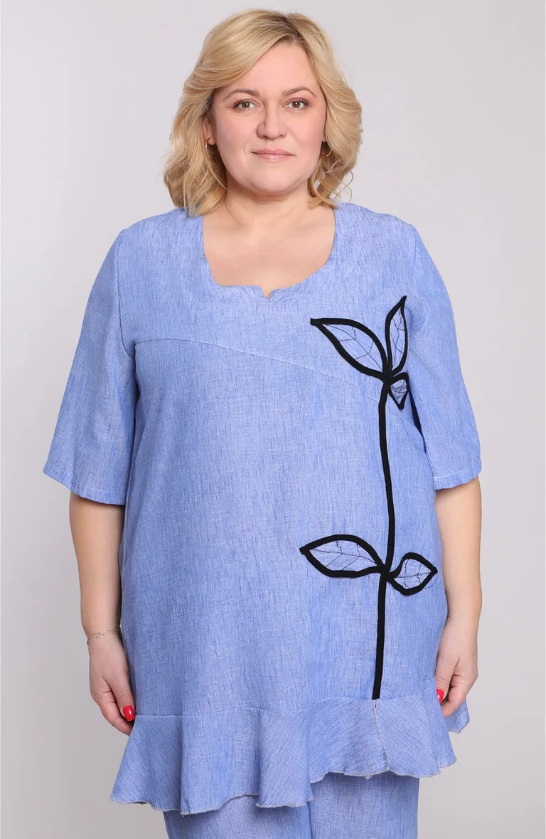 203470.jpg