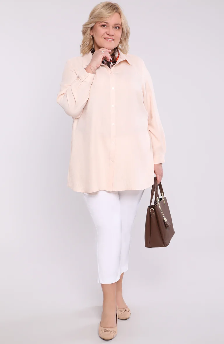 206155.jpg