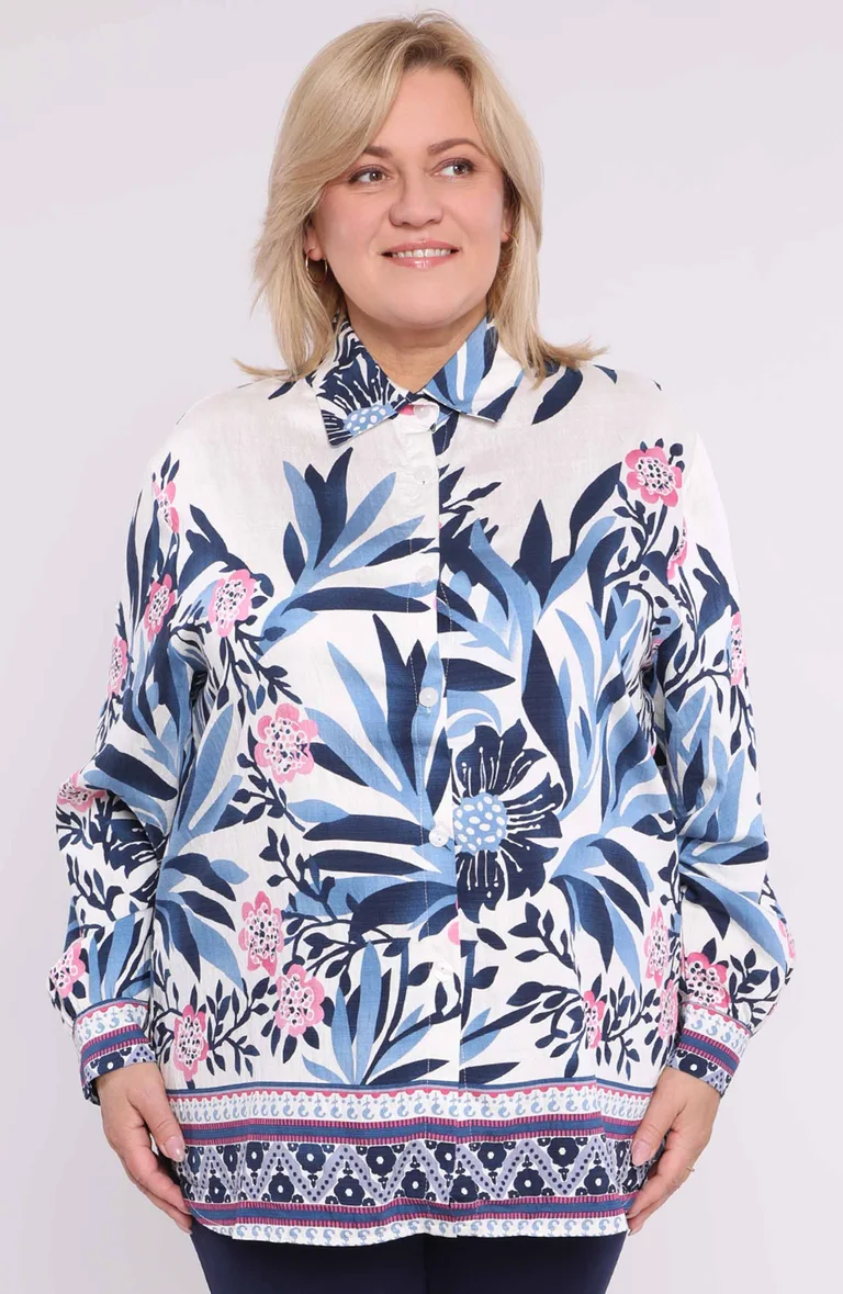 207527.jpg