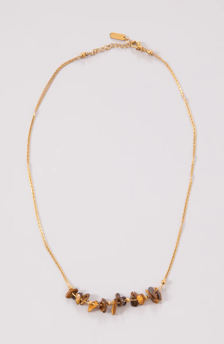 210234.jpg