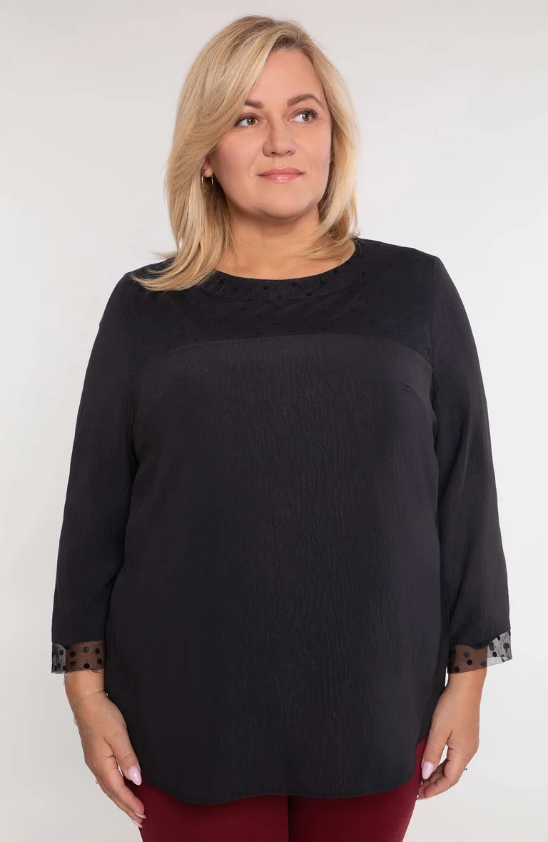 213023.jpg