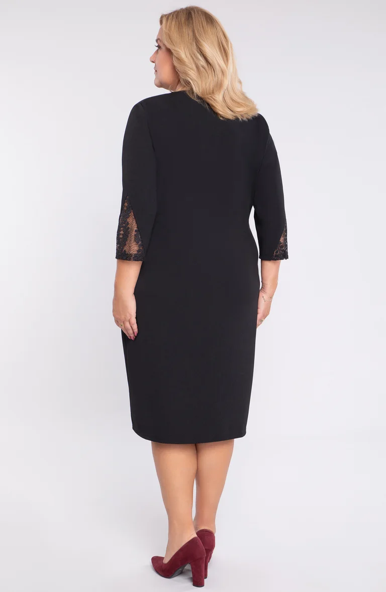 215453.jpg