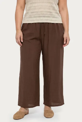 copie a copie a copie a copie a copie a copie a copie a copie a copie a copie a copie a copie a Pantaloni bej