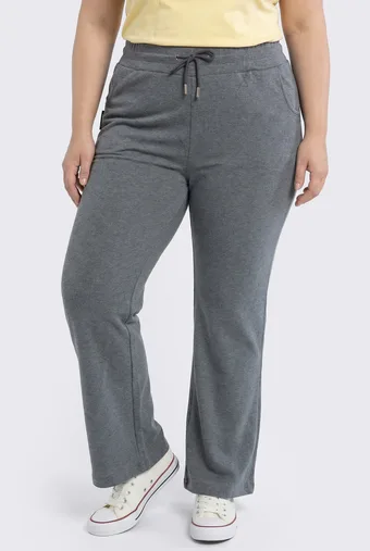 copie a copie a Pantaloni negri