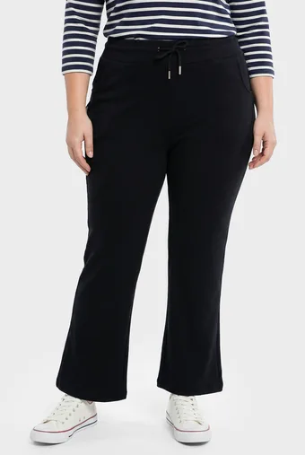 copie a copie a copie a Pantaloni negri
