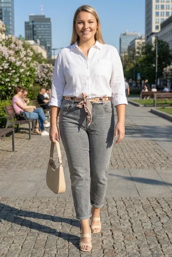 copie a copie a Pantaloni bleumarin cu buzunare