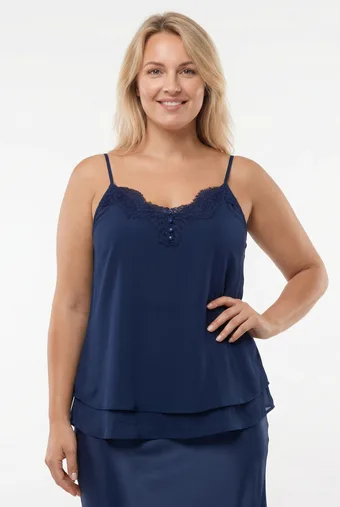 copie a copie a copie a copie a copie a copie a copie a copie a Bluză cu modele verzi și galbene
