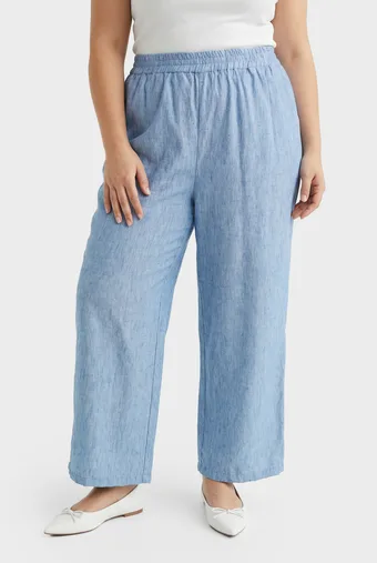 copie a copie a Pantaloni negri
