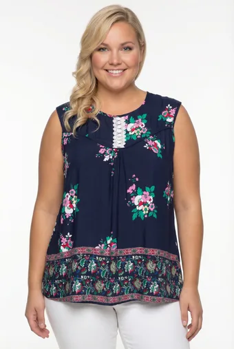 cardigan cu paiete