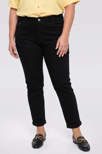 Blugi blugi