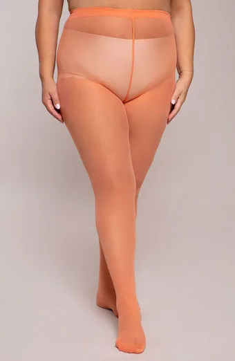Colanti Coral 30 DEN Ribessa