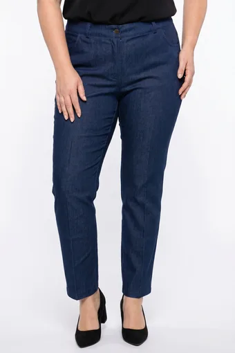 Pantaloni eleganți