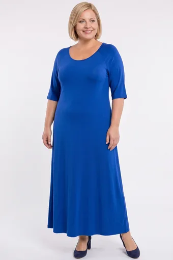 Rochie lungă
