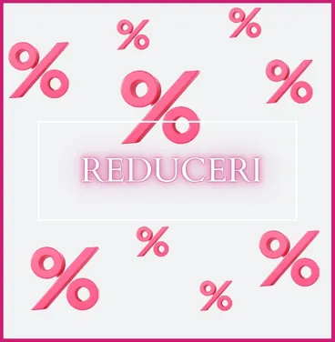 Reduceri