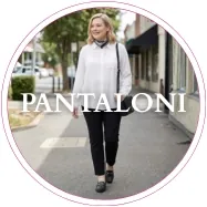 Pantaloni