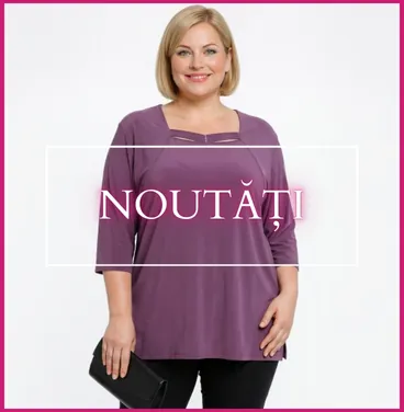 Noutăți