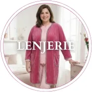 Lenjerie