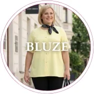 Bluze