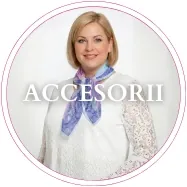 Accesorii