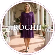 Rochii