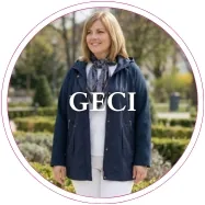 Geci